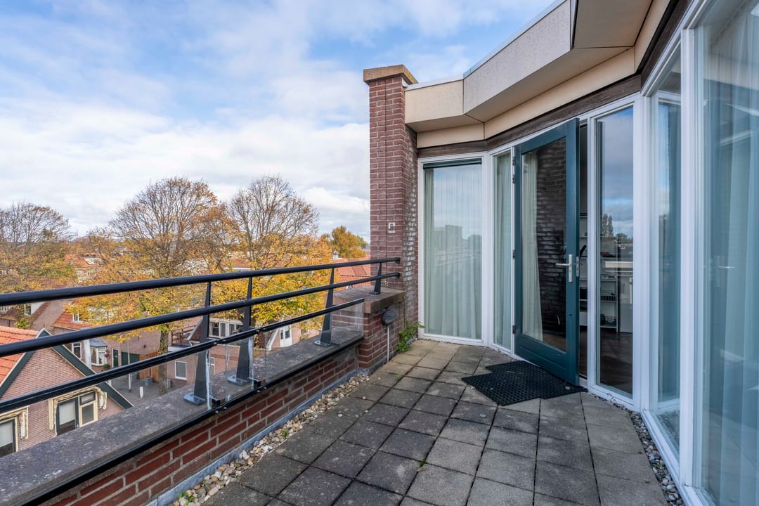 Foto 16 van Heerenweg 26