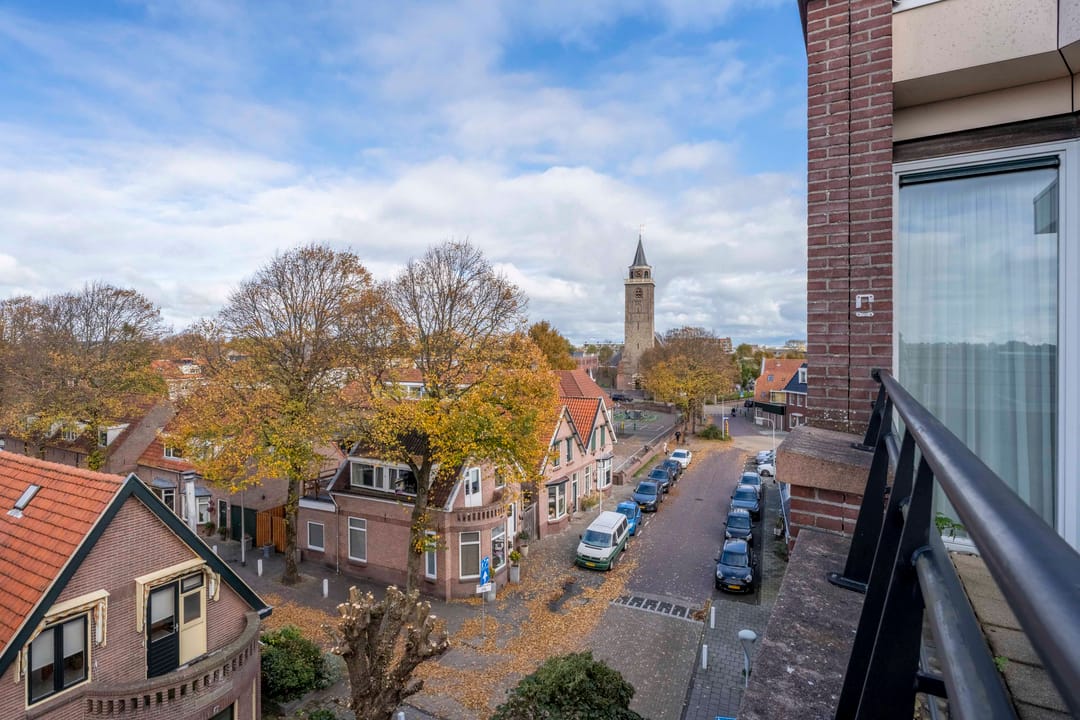 Foto 17 van Heerenweg 26