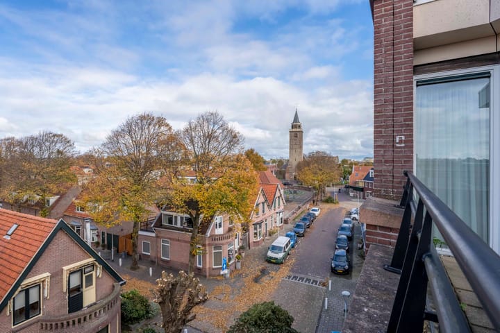 Foto 17 van Heerenweg 26