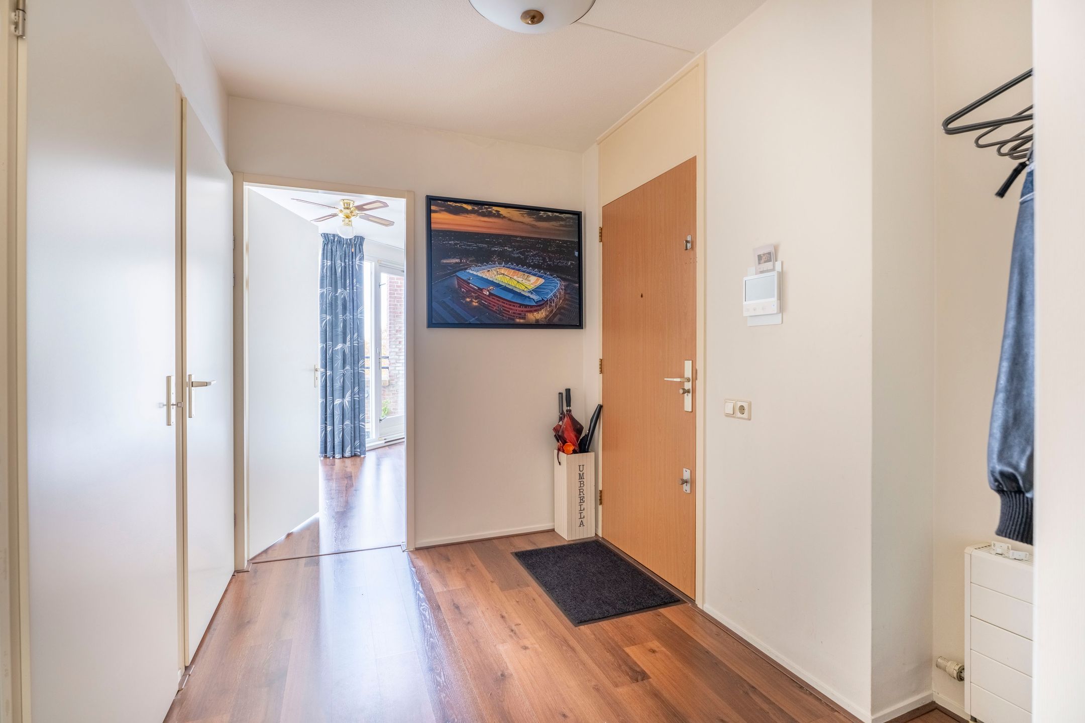 Foto 18 van Heerenweg 26