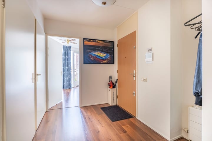 Foto 18 van Heerenweg 26