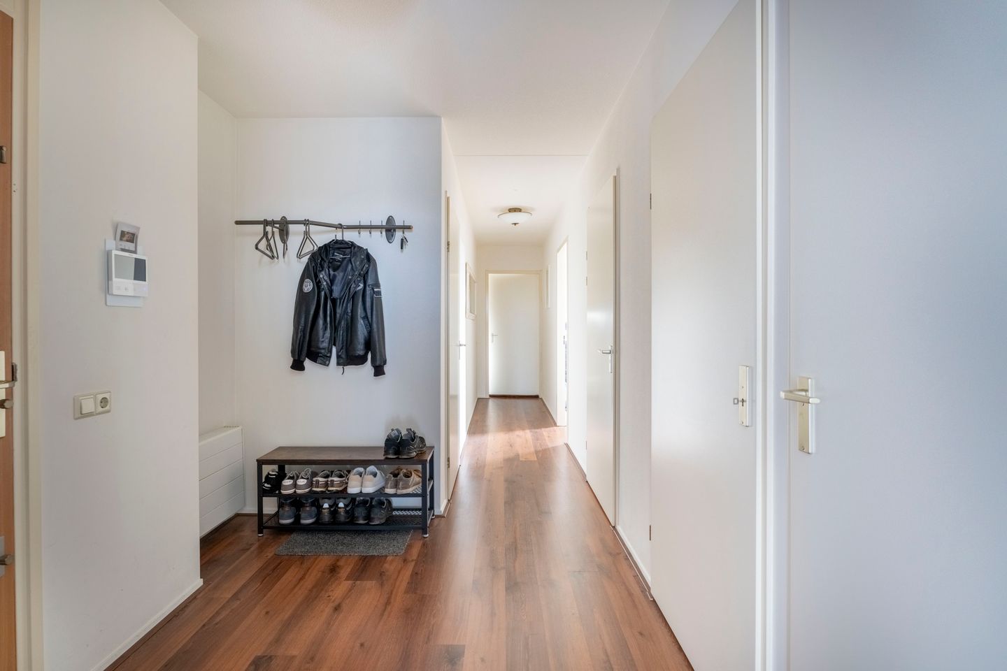 Foto 19 van Heerenweg 26