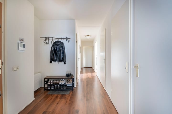 Foto 19 van Heerenweg 26