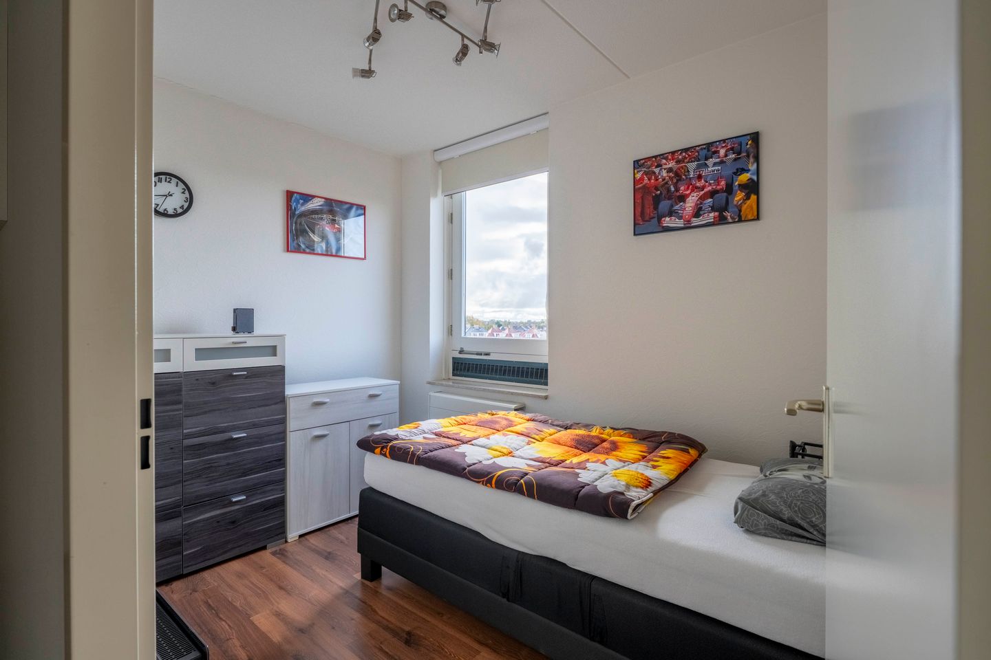 Foto 20 van Heerenweg 26