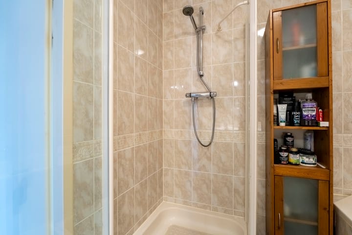 Foto 22 van Heerenweg 26