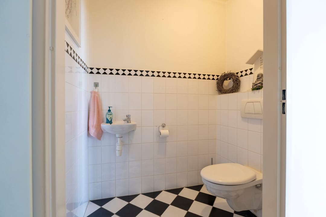 Foto 23 van Heerenweg 26