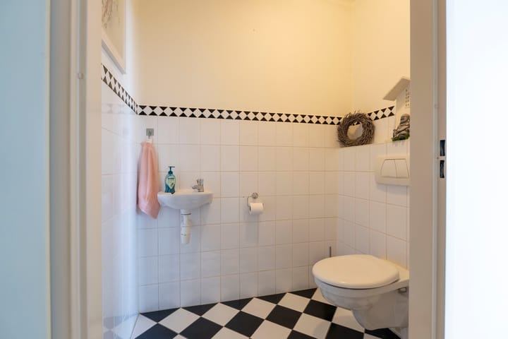 Foto 23 van Heerenweg 26