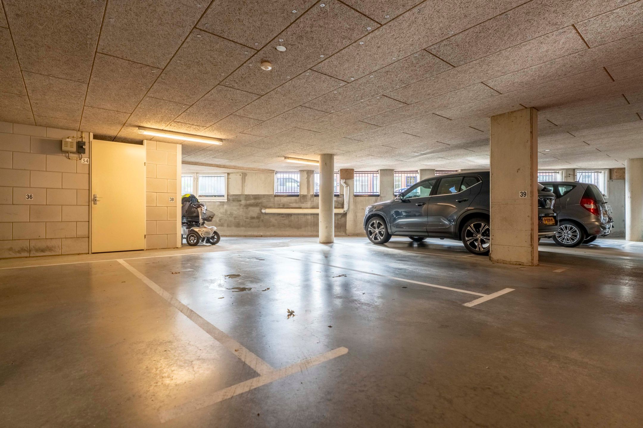 Foto 24 van Heerenweg 26