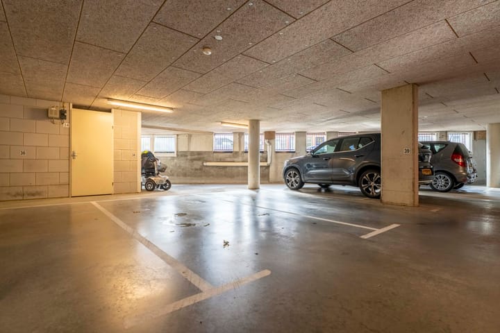 Foto 24 van Heerenweg 26