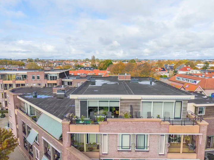 Foto 25 van Heerenweg 26