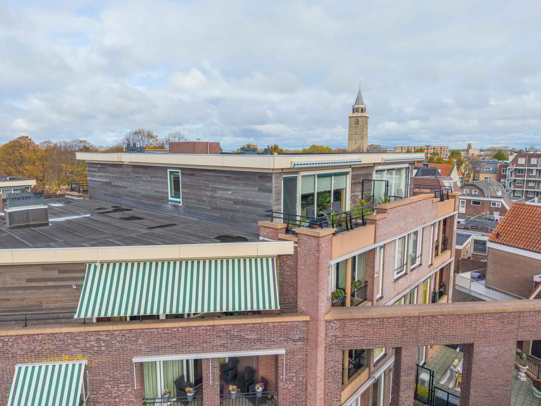 Foto 26 van Heerenweg 26