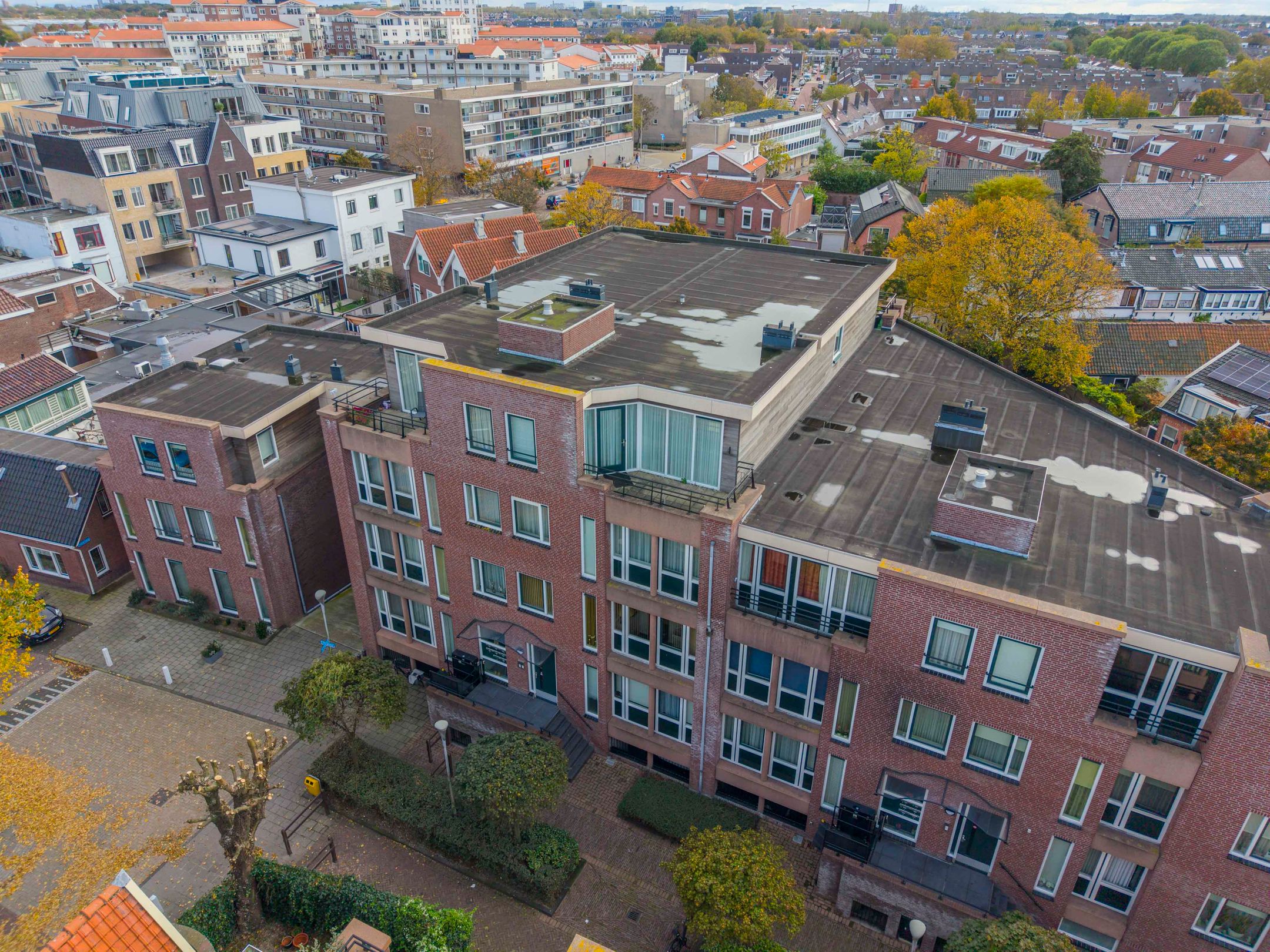 Foto 27 van Heerenweg 26