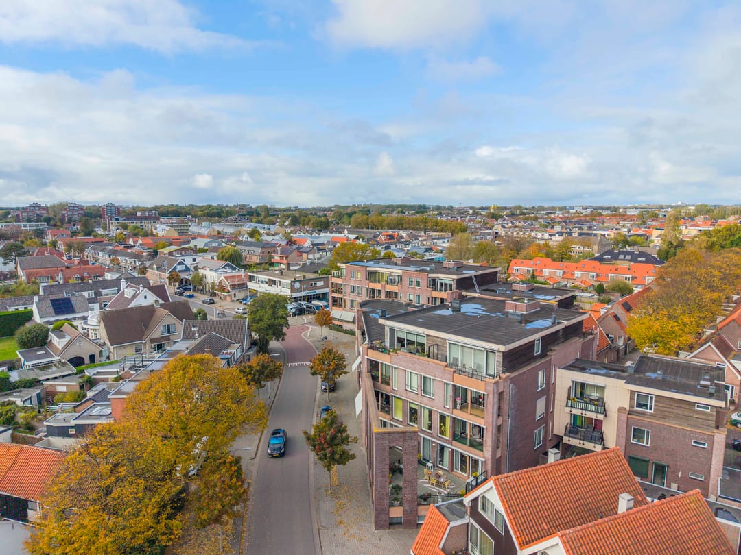 Foto 28 van Heerenweg 26