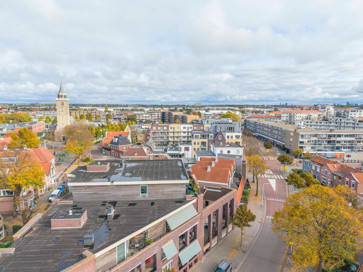 Foto 29 van Heerenweg 26