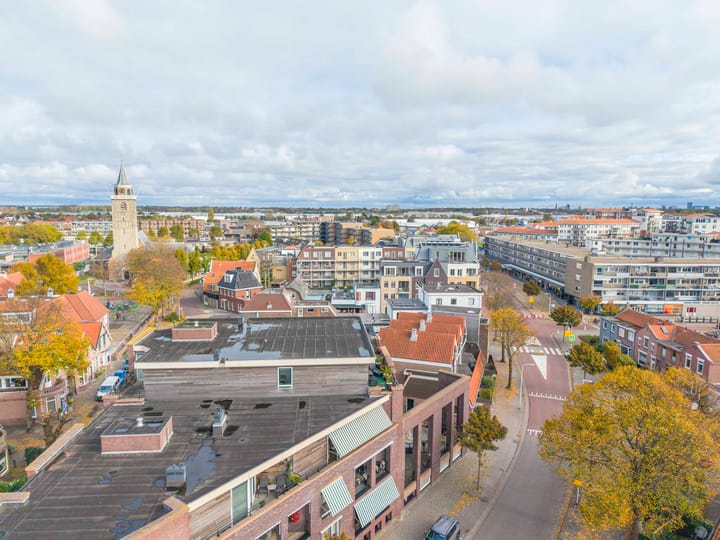 Foto 29 van Heerenweg 26