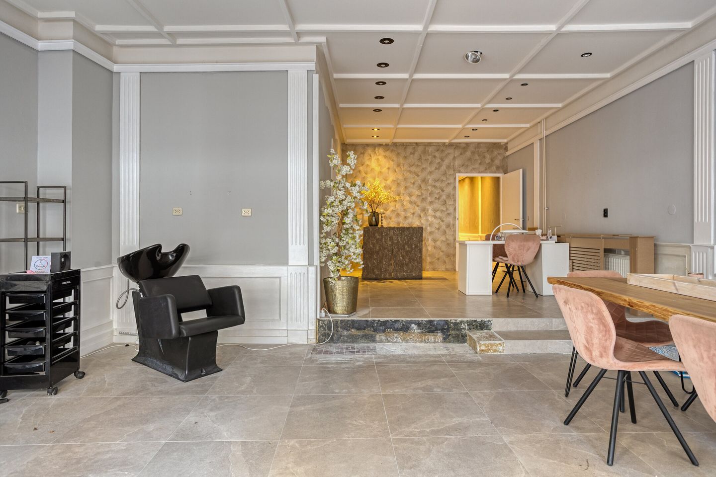 Bekijk foto 3 van Deurningerstraat 11
