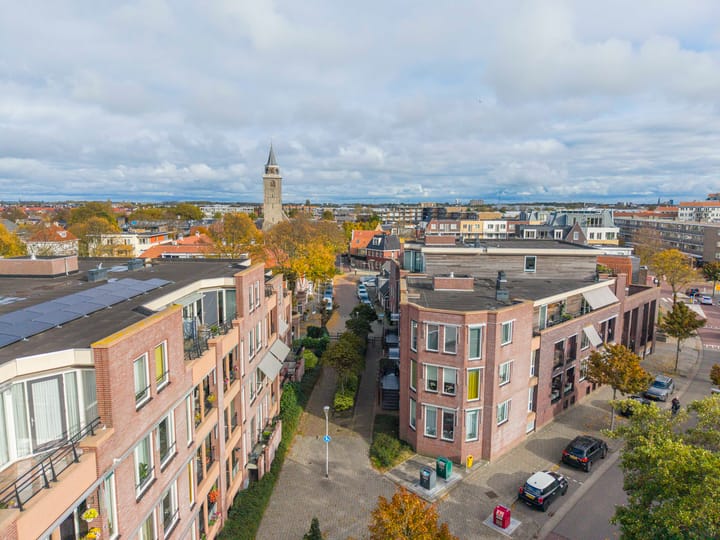 Foto 30 van Heerenweg 26