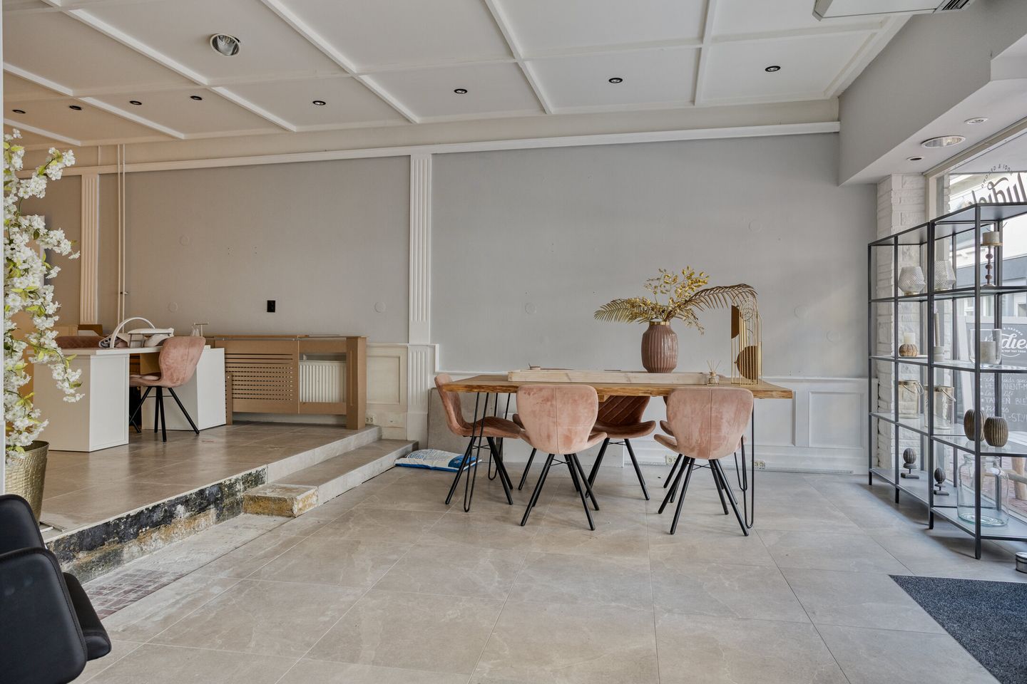 Bekijk foto 4 van Deurningerstraat 11