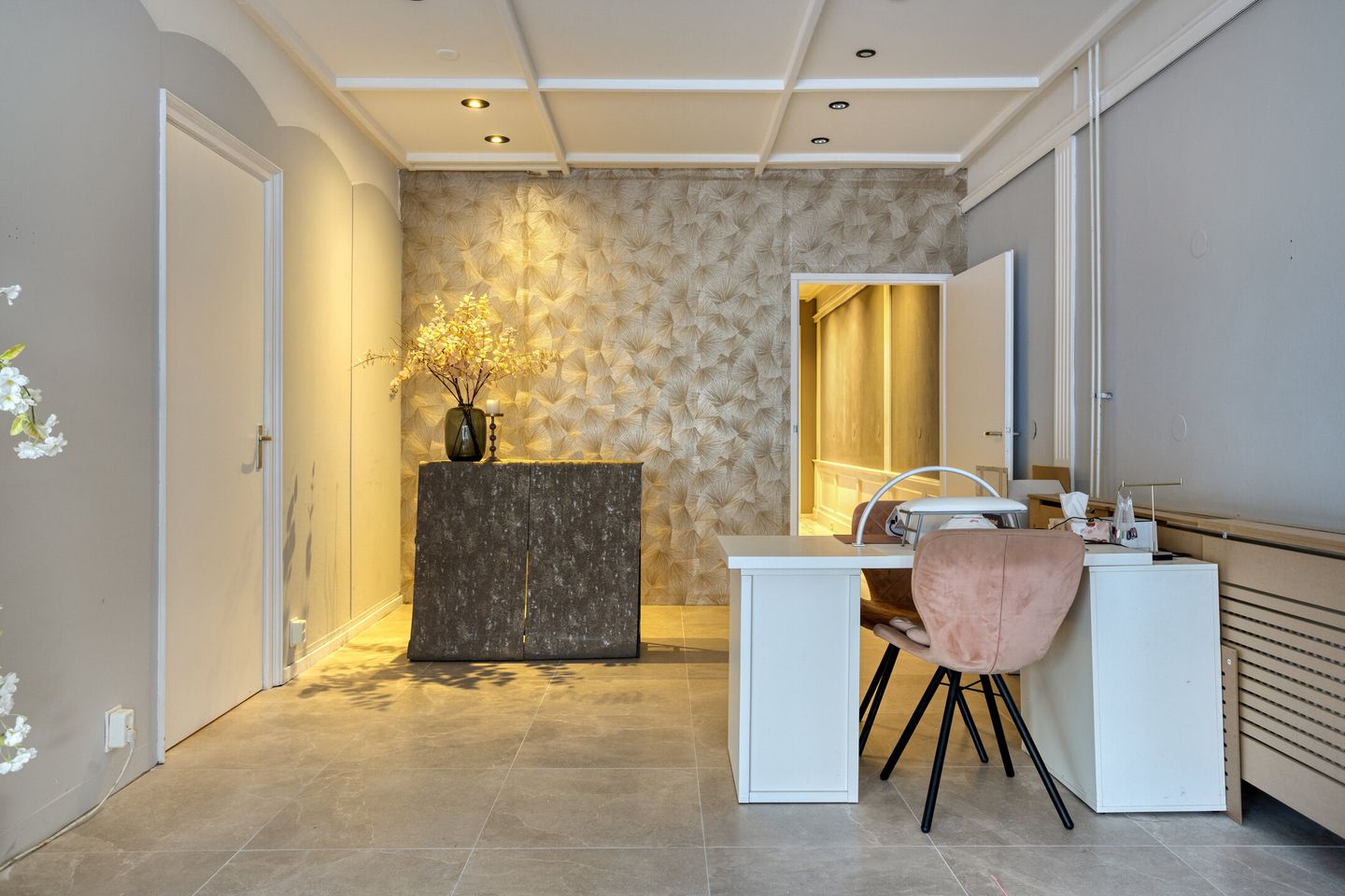 View photo 5 of Deurningerstraat 11