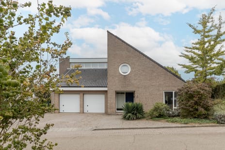 Kritzraedtstraat thumbnail