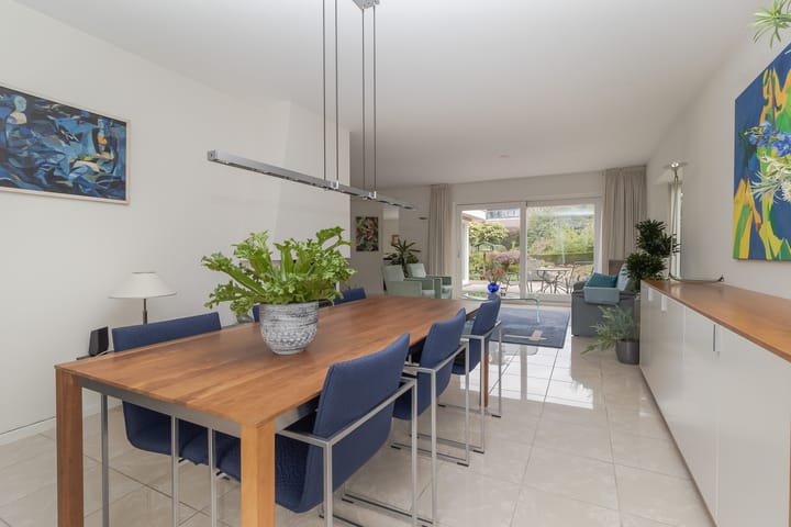 Foto 2 van Kritzraedtstraat 3