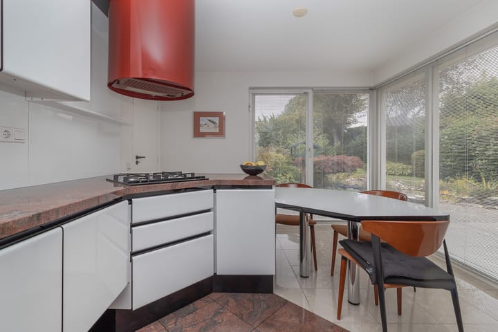 Foto 3 van Kritzraedtstraat 3