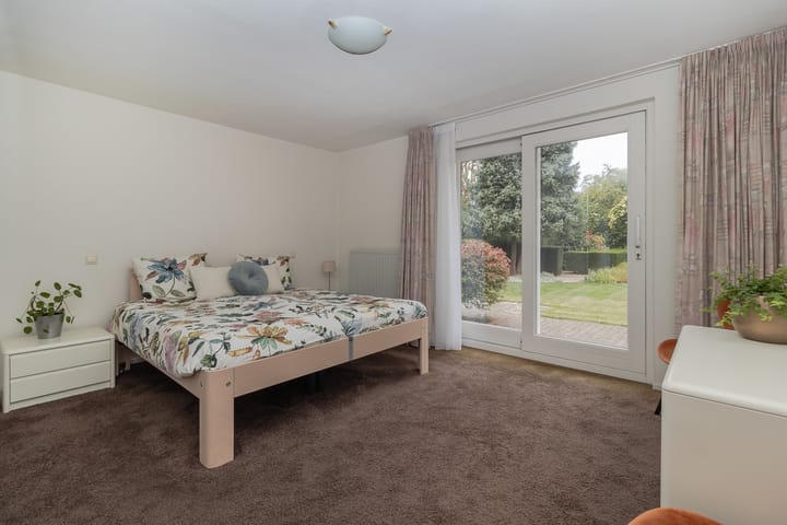 Foto 4 van Kritzraedtstraat 3