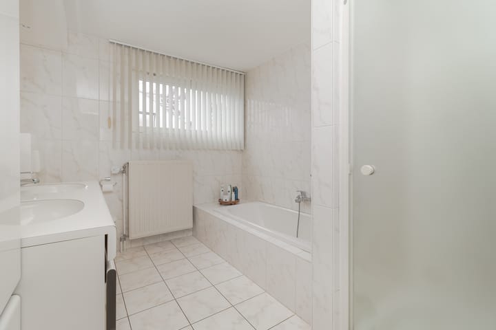 Foto 5 van Kritzraedtstraat 3