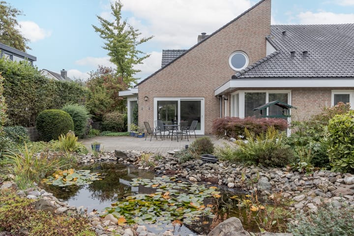 Foto 6 van Kritzraedtstraat 3