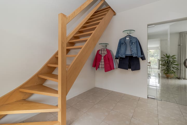 Foto 9 van Kritzraedtstraat 3