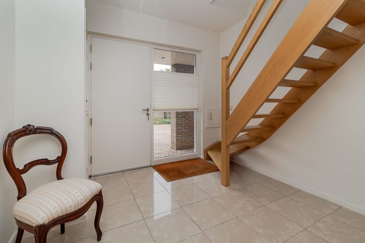 Foto 10 van Kritzraedtstraat 3