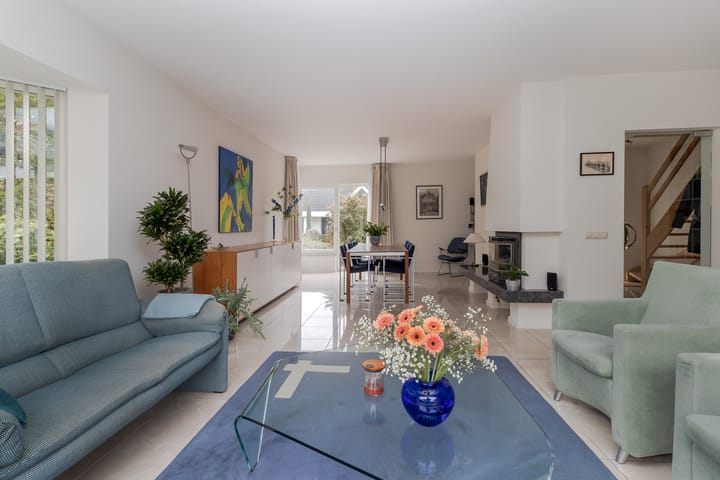 Foto 11 van Kritzraedtstraat 3