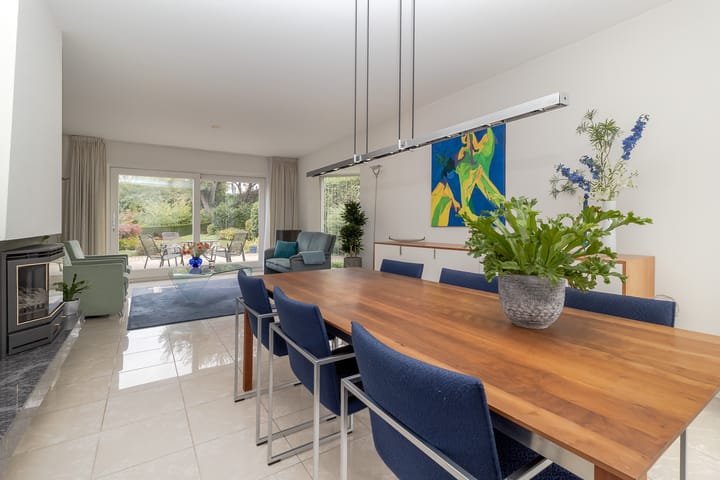 Foto 12 van Kritzraedtstraat 3