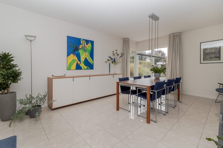 Foto 13 van Kritzraedtstraat 3