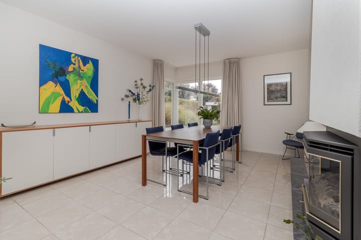 Foto 14 van Kritzraedtstraat 3