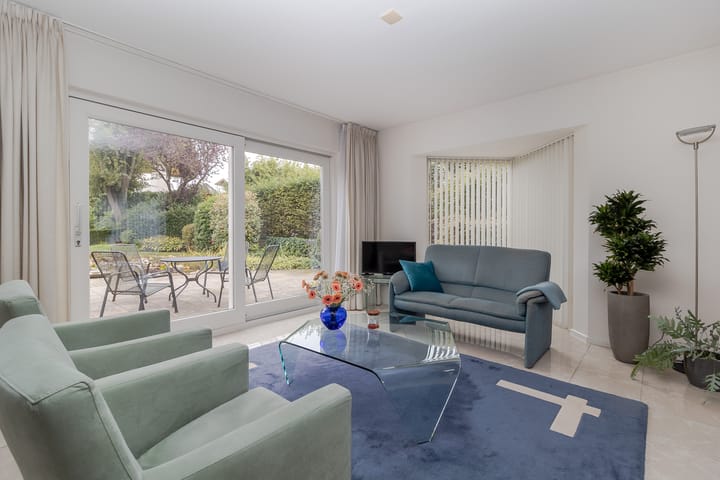 Foto 15 van Kritzraedtstraat 3