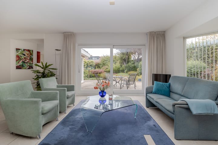 Foto 16 van Kritzraedtstraat 3