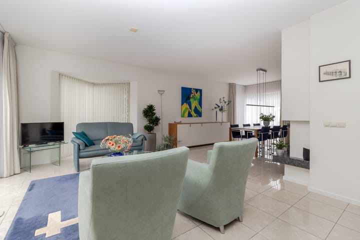 Foto 17 van Kritzraedtstraat 3