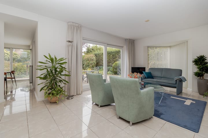 Foto 18 van Kritzraedtstraat 3