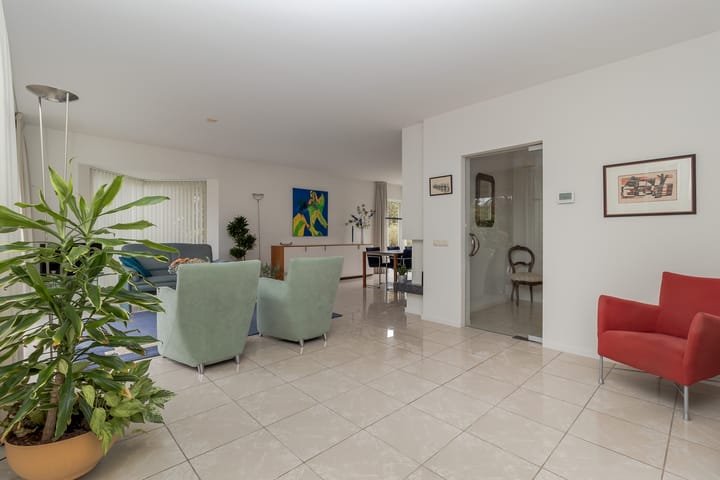 Foto 19 van Kritzraedtstraat 3