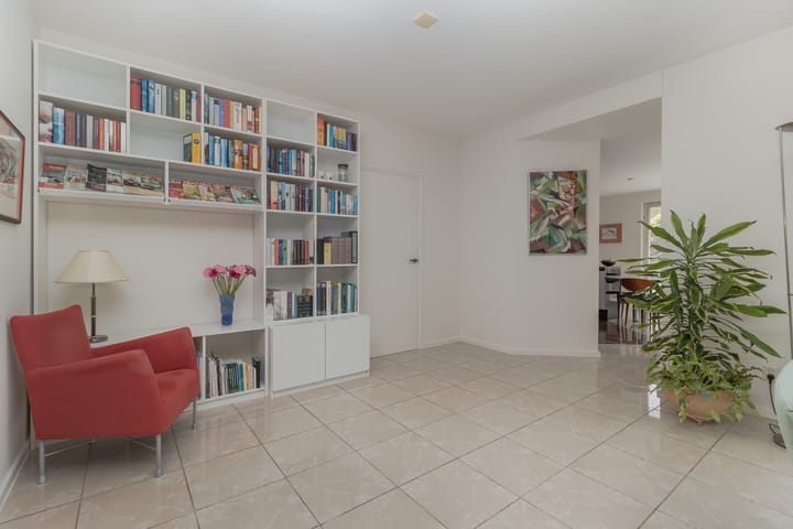 Foto 21 van Kritzraedtstraat 3