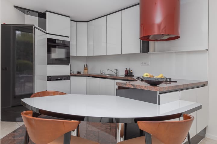 Foto 23 van Kritzraedtstraat 3