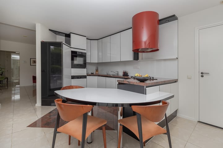 Foto 25 van Kritzraedtstraat 3