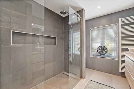 Nieuwveenstraat 27 tertiary image