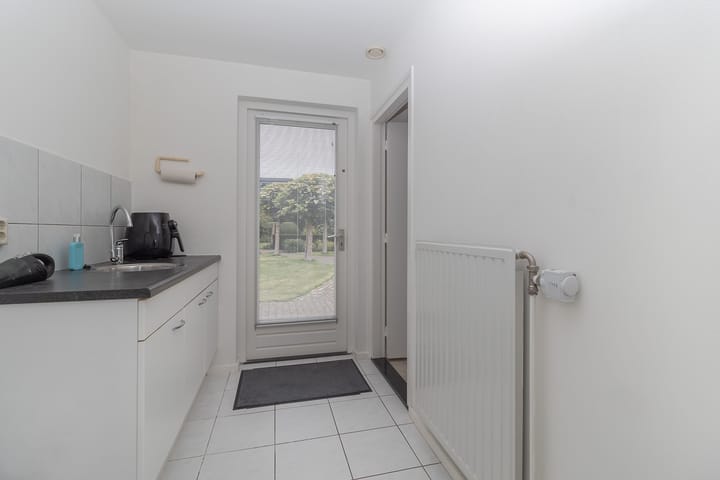 Foto 26 van Kritzraedtstraat 3