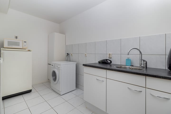 Foto 27 van Kritzraedtstraat 3