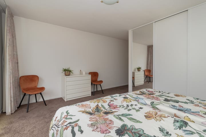 Foto 28 van Kritzraedtstraat 3