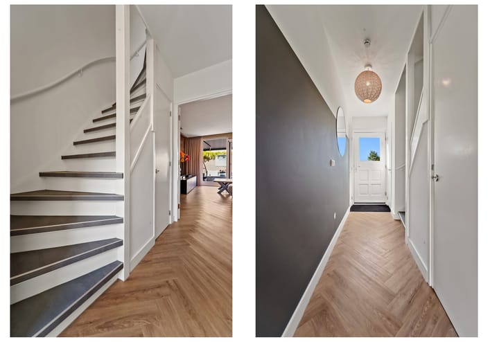 Foto 6 van Nieuwveenstraat 27