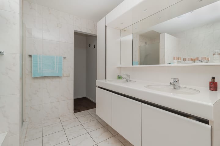 Foto 29 van Kritzraedtstraat 3