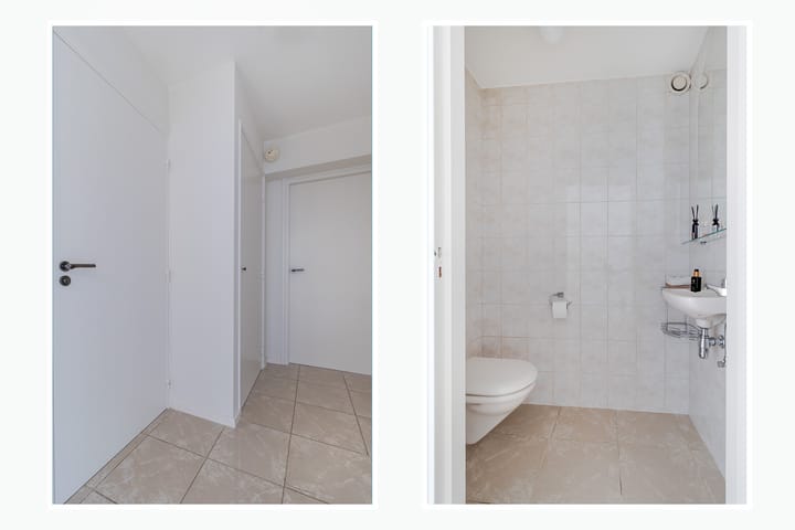 Foto 30 van Kritzraedtstraat 3